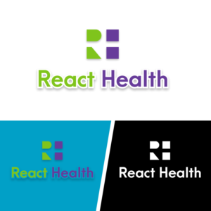 Logo Design by EnriqueF for this project | Design: #27925172