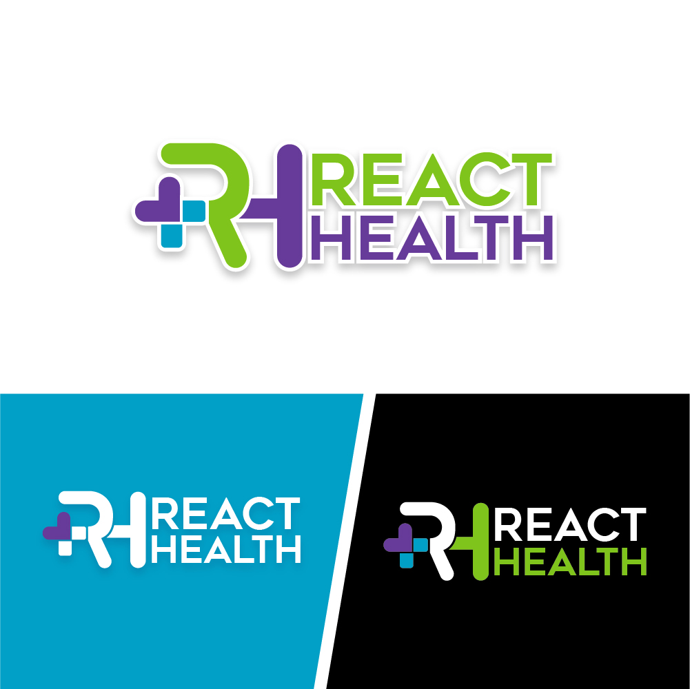 Logo Design by EnriqueF for this project | Design #27930303