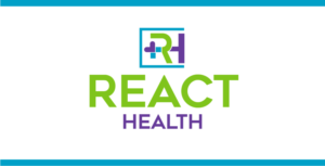 Logo Design by EnriqueF for this project | Design: #27930304