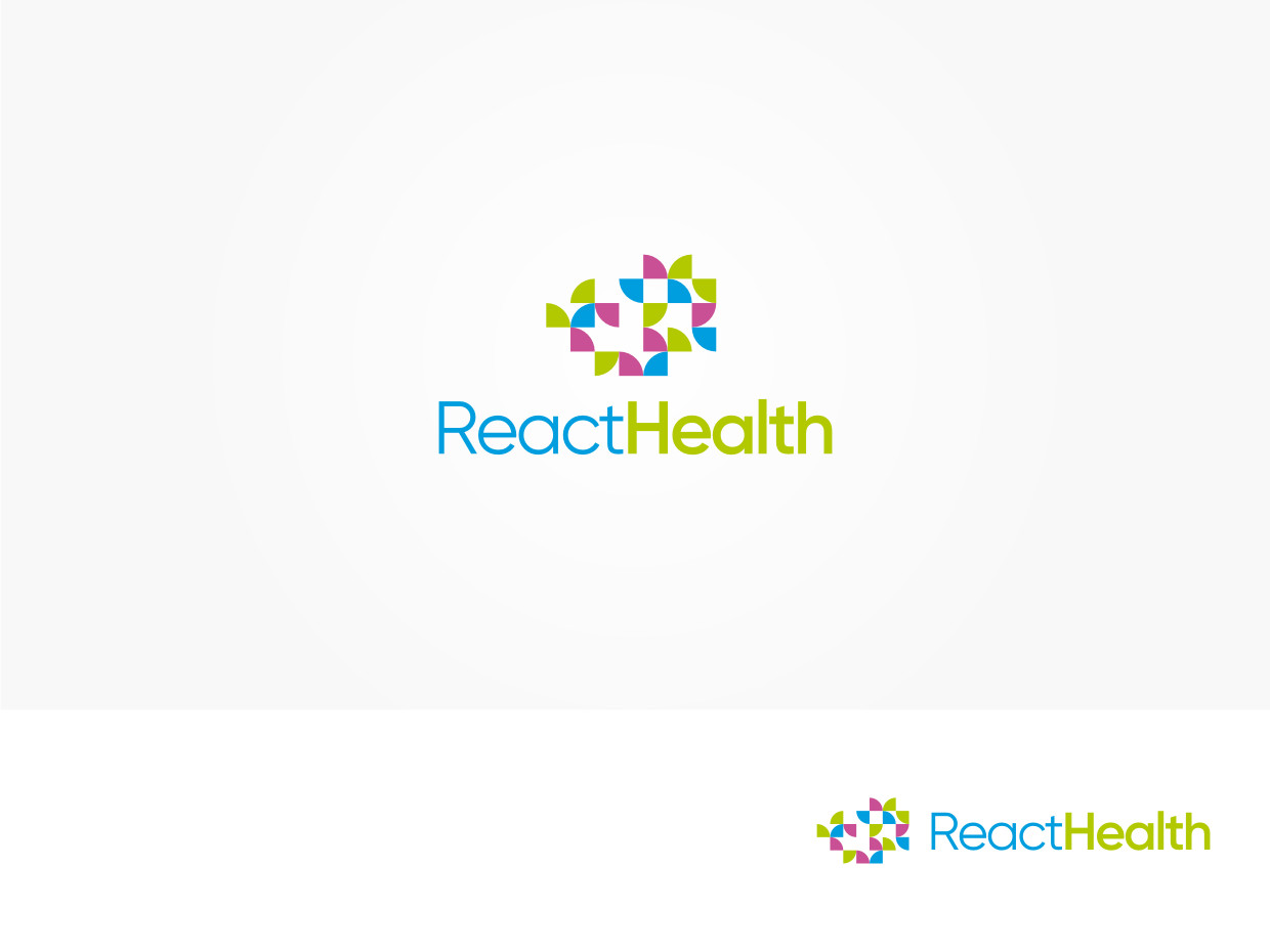 Logo Design by Atvento Graphics for this project | Design #27931341