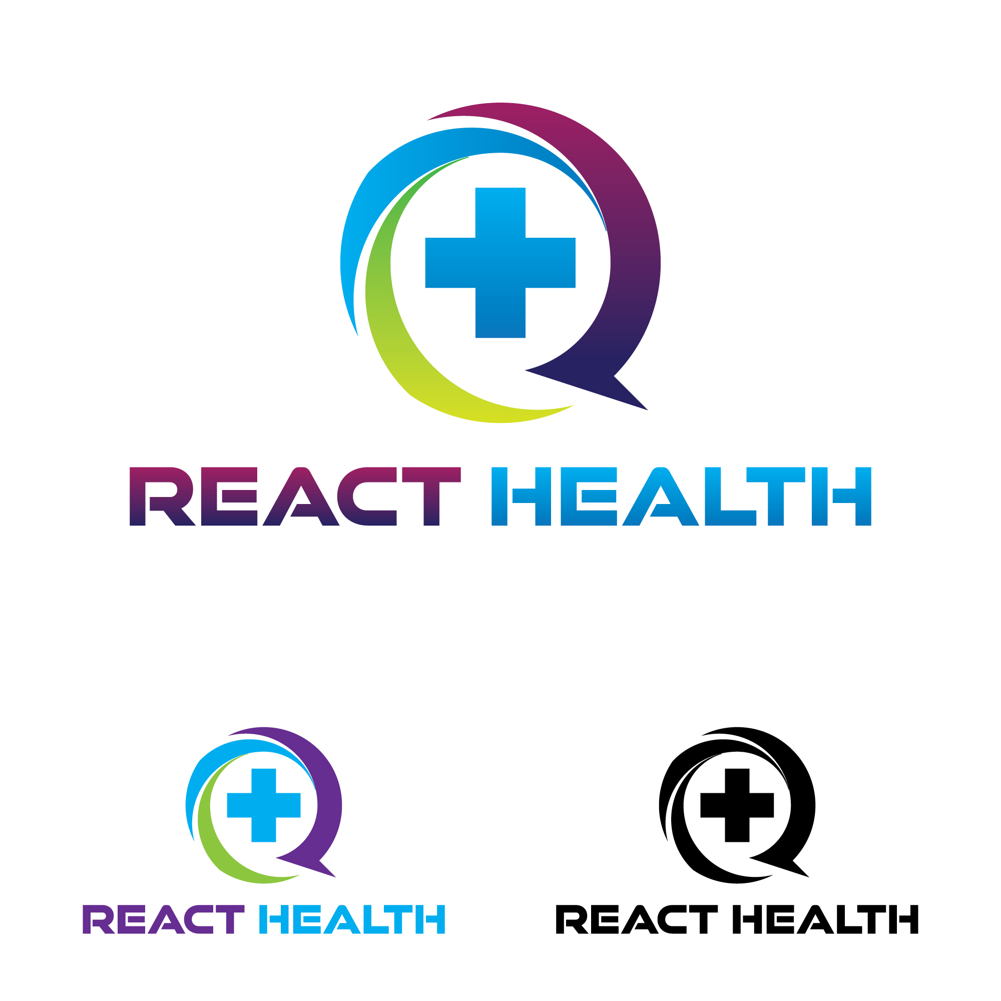 Logo Design by lokiasan for this project | Design #27903013