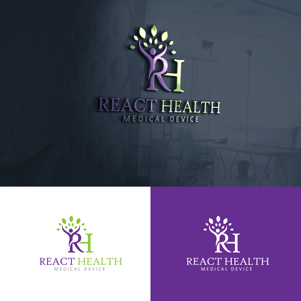 Logo Design by Anekaa for this project | Design #27900272