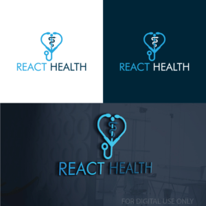 Logo Design by Deziners Zone for this project | Design: #27901820