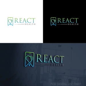Logo Design by Deziners Zone for this project | Design: #27901822