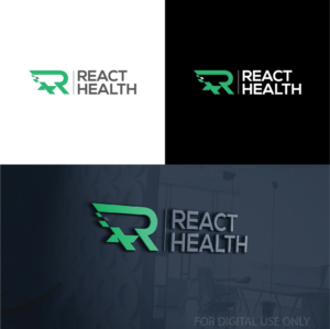 Logo Design by Deziners Zone for this project | Design: #27901824