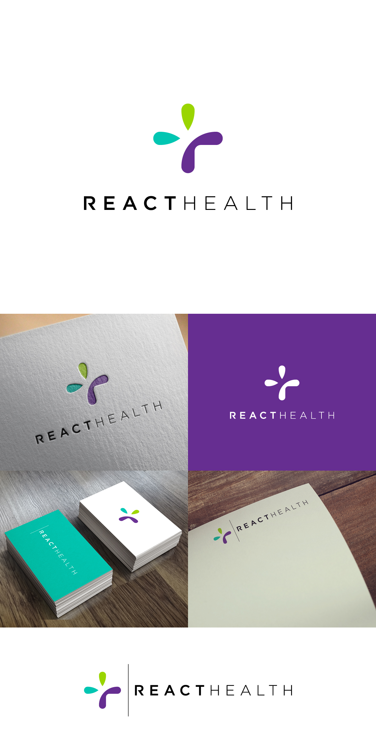 Logo Design by NineOwl for this project | Design #27901866