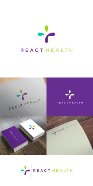 Logo Design by NineOwl for this project | Design: #28015554