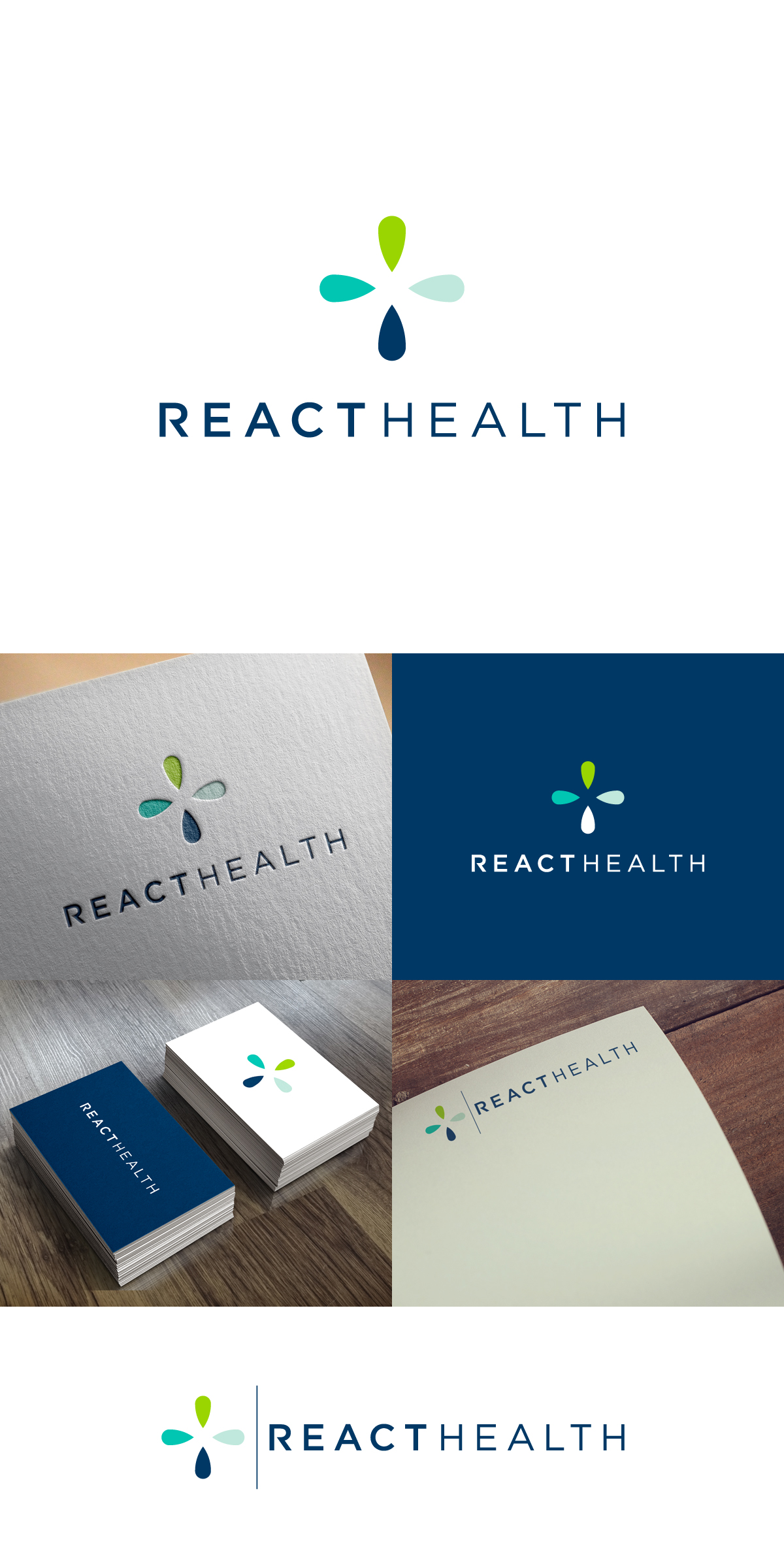 Logo Design by NineOwl for this project | Design #28159257