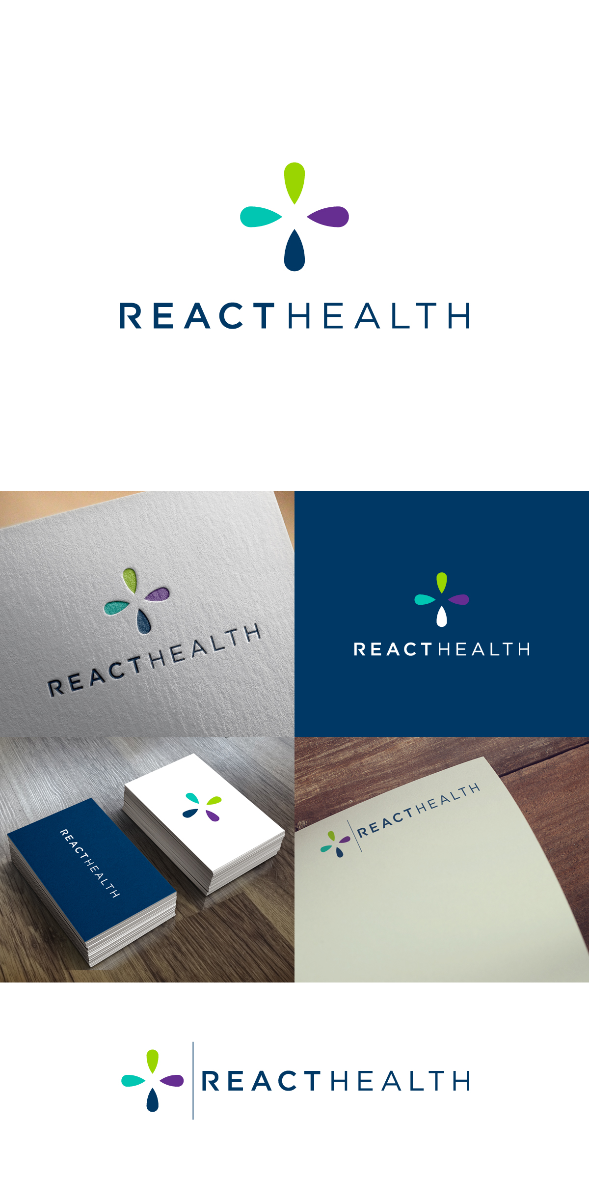 Logo Design by NineOwl for this project | Design: #28159261