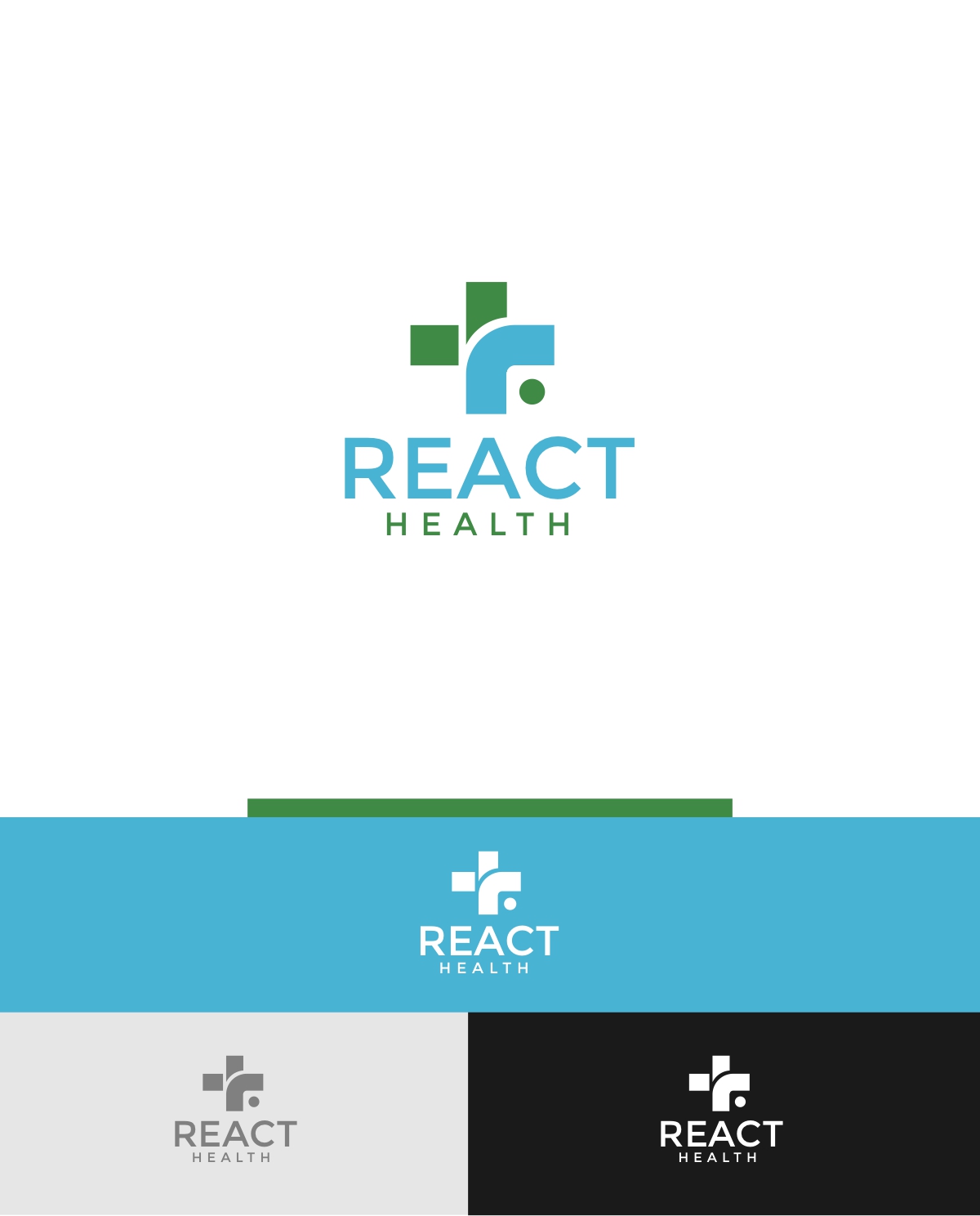 Logo Design by ecorokerz for this project | Design #27900157