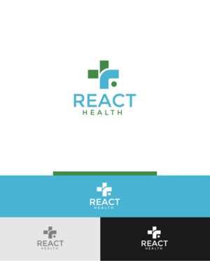 Logo Design by ecorokerz for this project | Design: #27900157