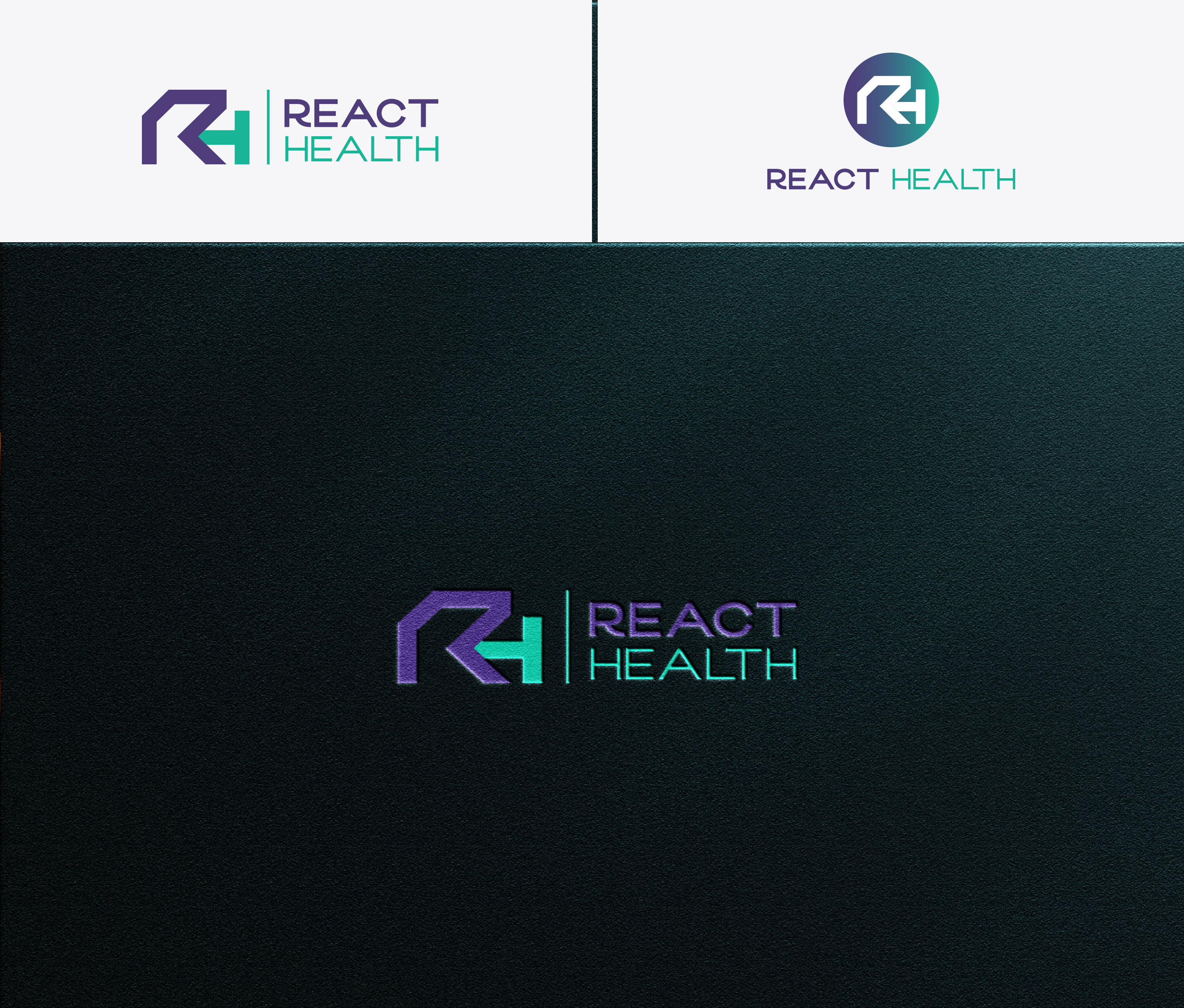 Logo Design by syra1233 for this project | Design #27925487