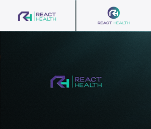 Logo Design by syra1233 for this project | Design: #27925487