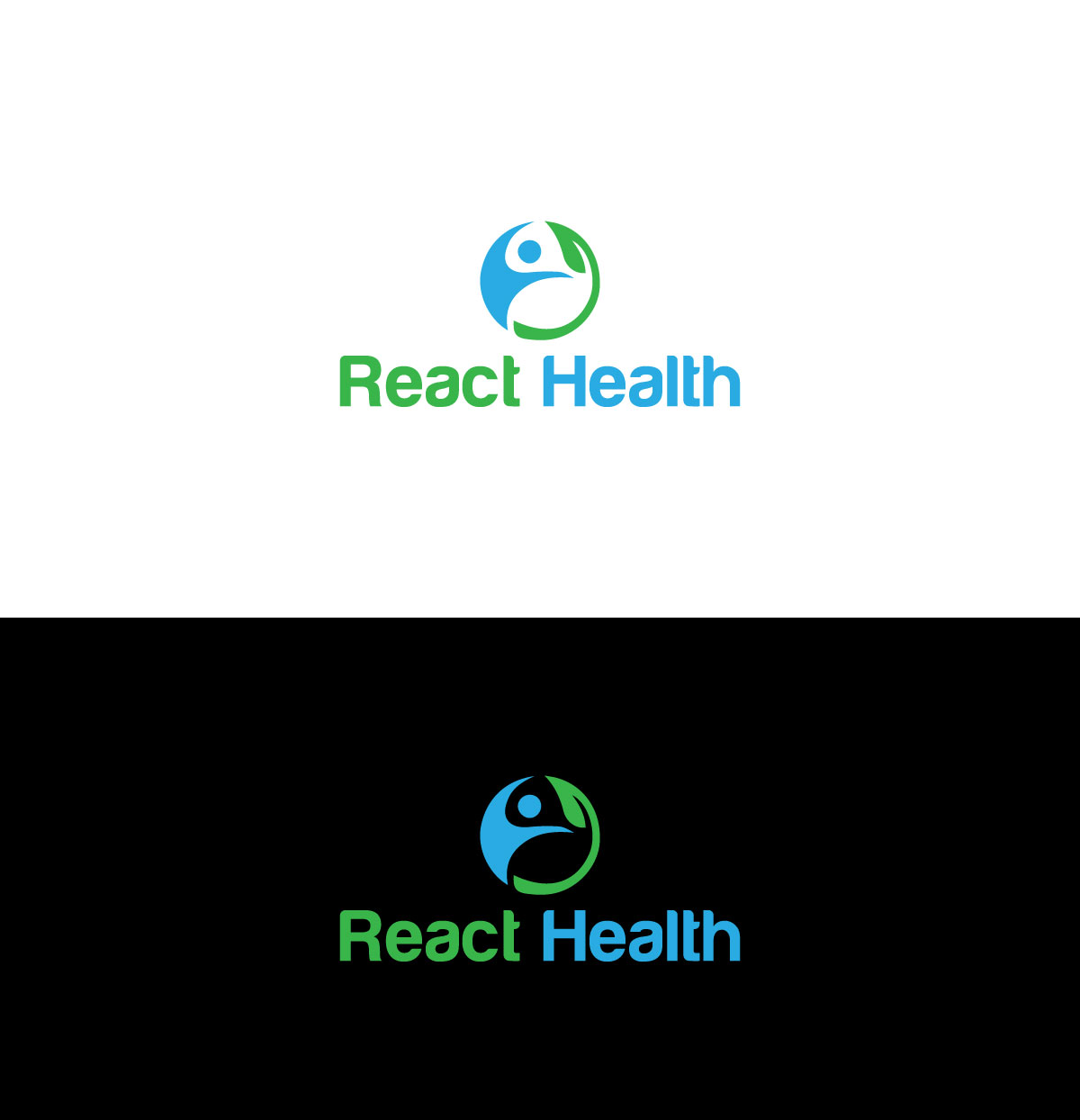Logo Design by Runner247 for this project | Design #27915808