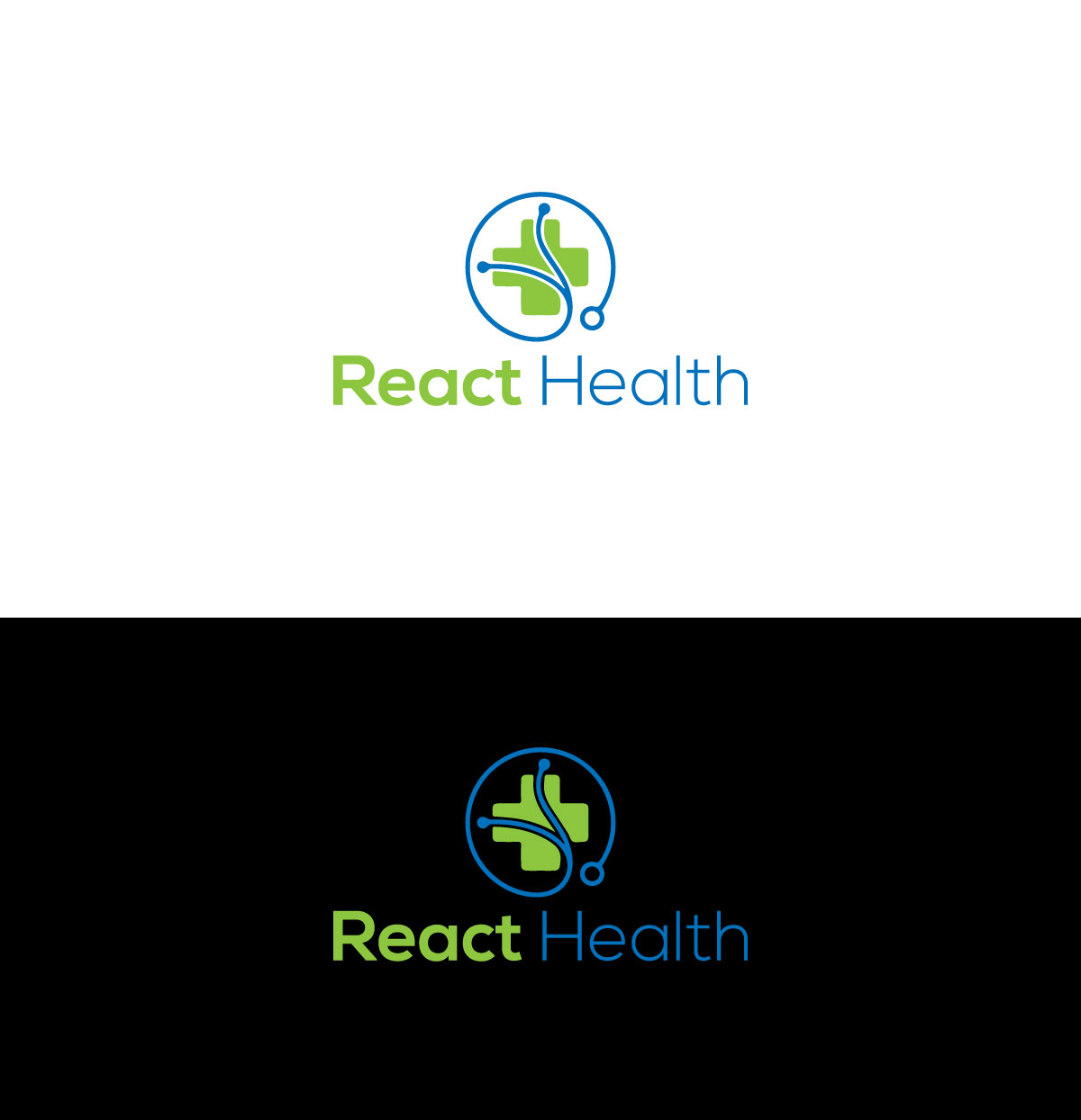 Logo Design by Runner247 for this project | Design #27915809