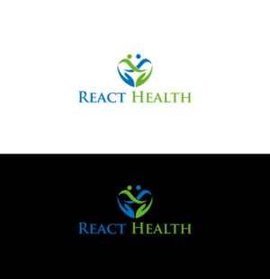 Logo Design by Runner247 for this project | Design: #27915810