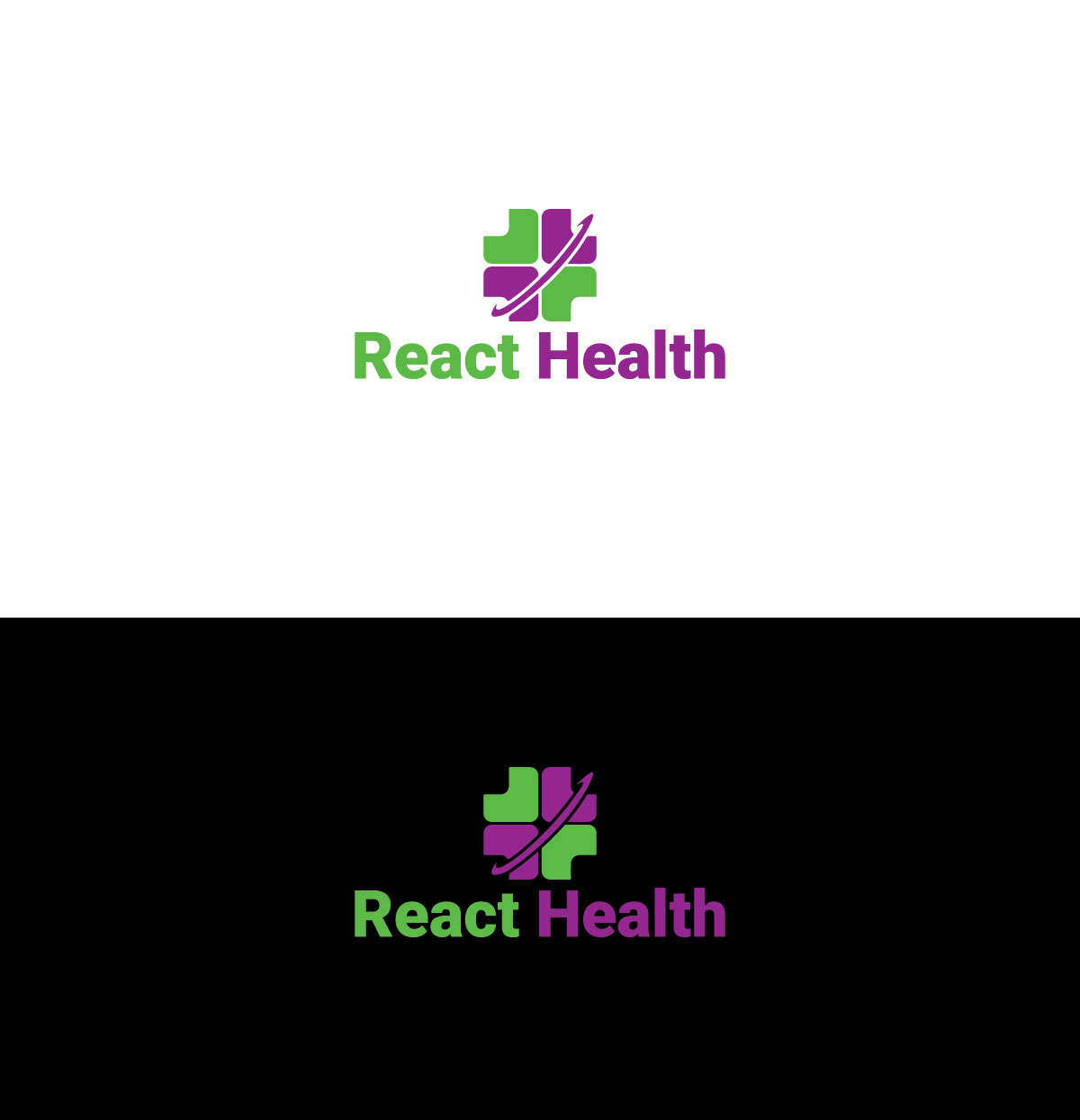 Logo Design by Runner247 for this project | Design #27915811