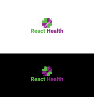 Logo Design by Runner247 for this project | Design: #27915811