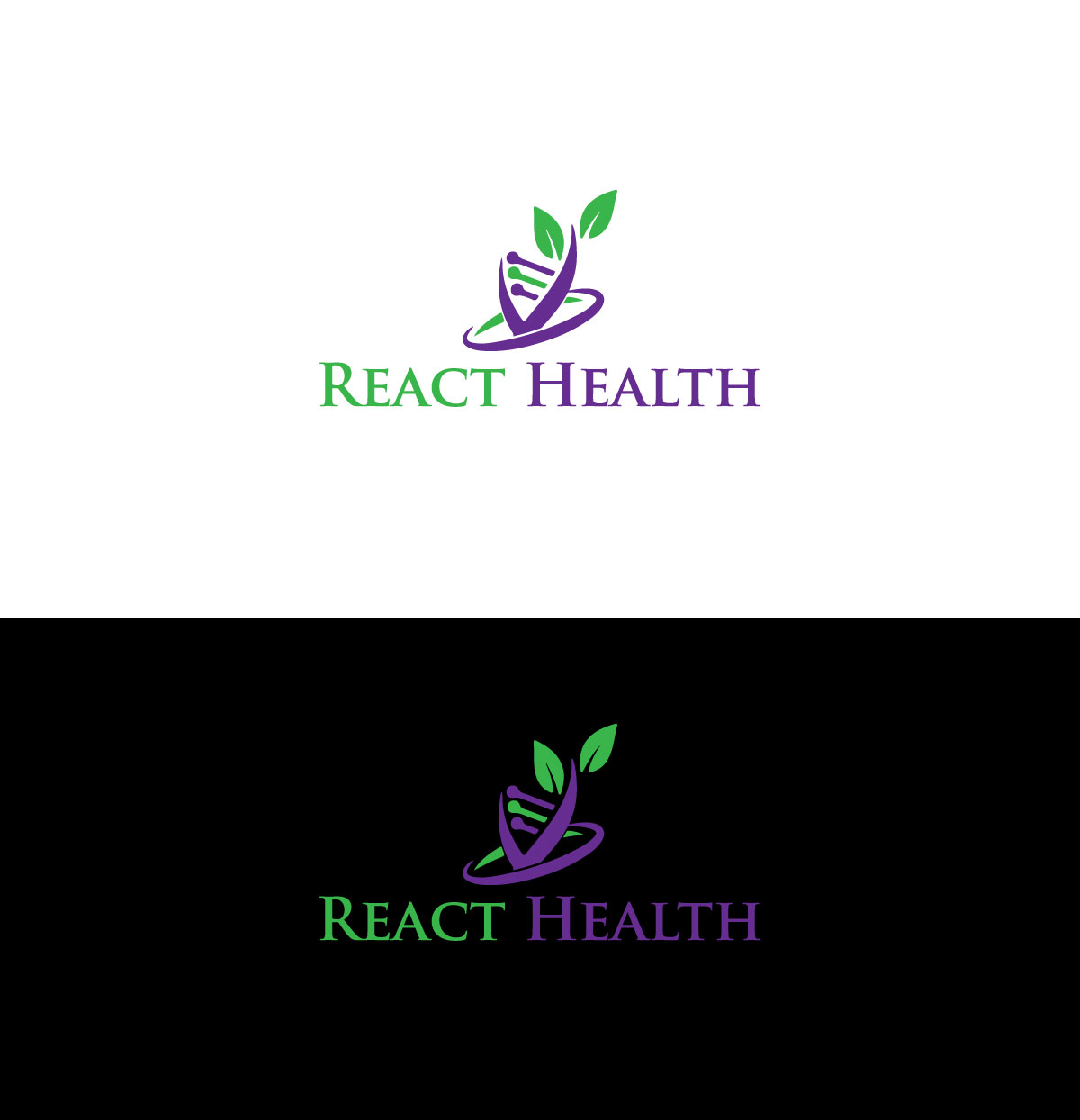 Logo Design by Runner247 for this project | Design #27915812