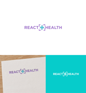 Diseño de Logo por Joenet Jayawarna para este proyecto | Diseño #27928357