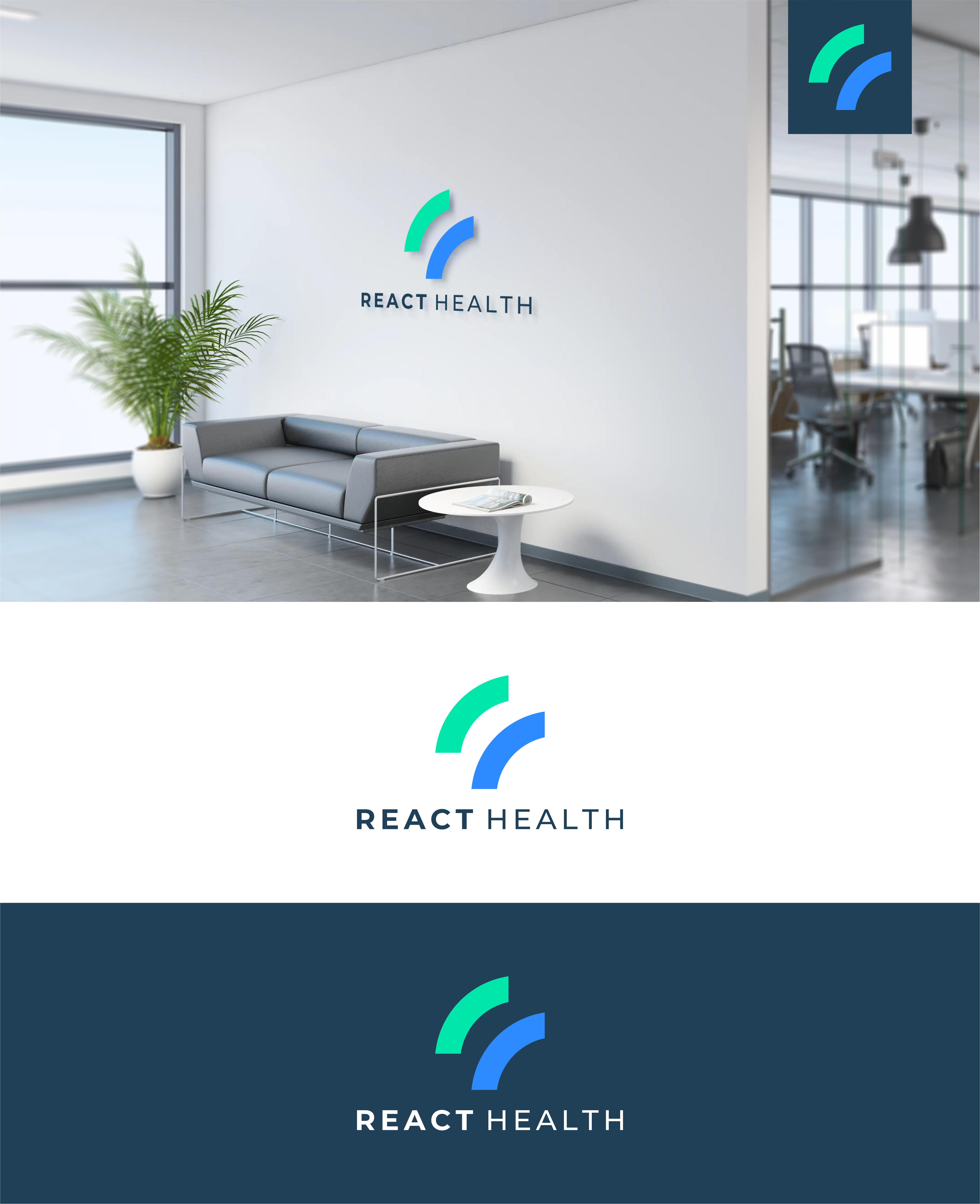 Logo Design by soriyeee for this project | Design #27927481