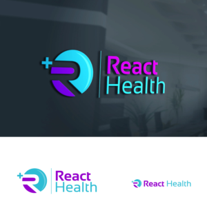 Logo Design by UMBRA Designs for this project | Design: #27909311