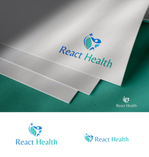 Logo Design by UMBRA Designs for this project | Design: #27927704