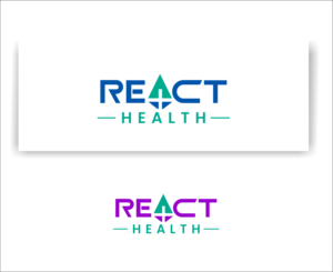 Diseño de Logo por Udaya G para este proyecto | Diseño #27933914