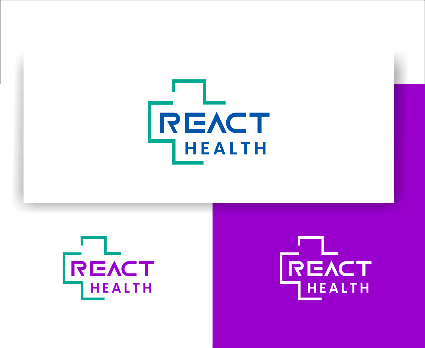 Logo Design by Udaya G for this project | Design #27934072