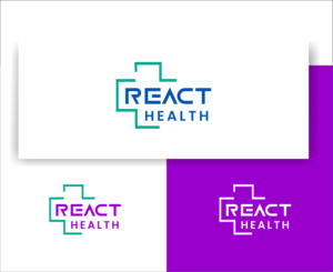 Logo Design by Udaya G for this project | Design: #27934072