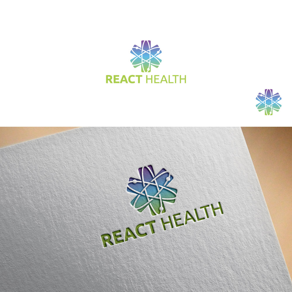 Logo Design by Trident for this project | Design #27933633
