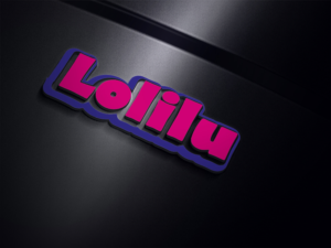 Logo Design by Uhm@design for this project | Design: #27900127