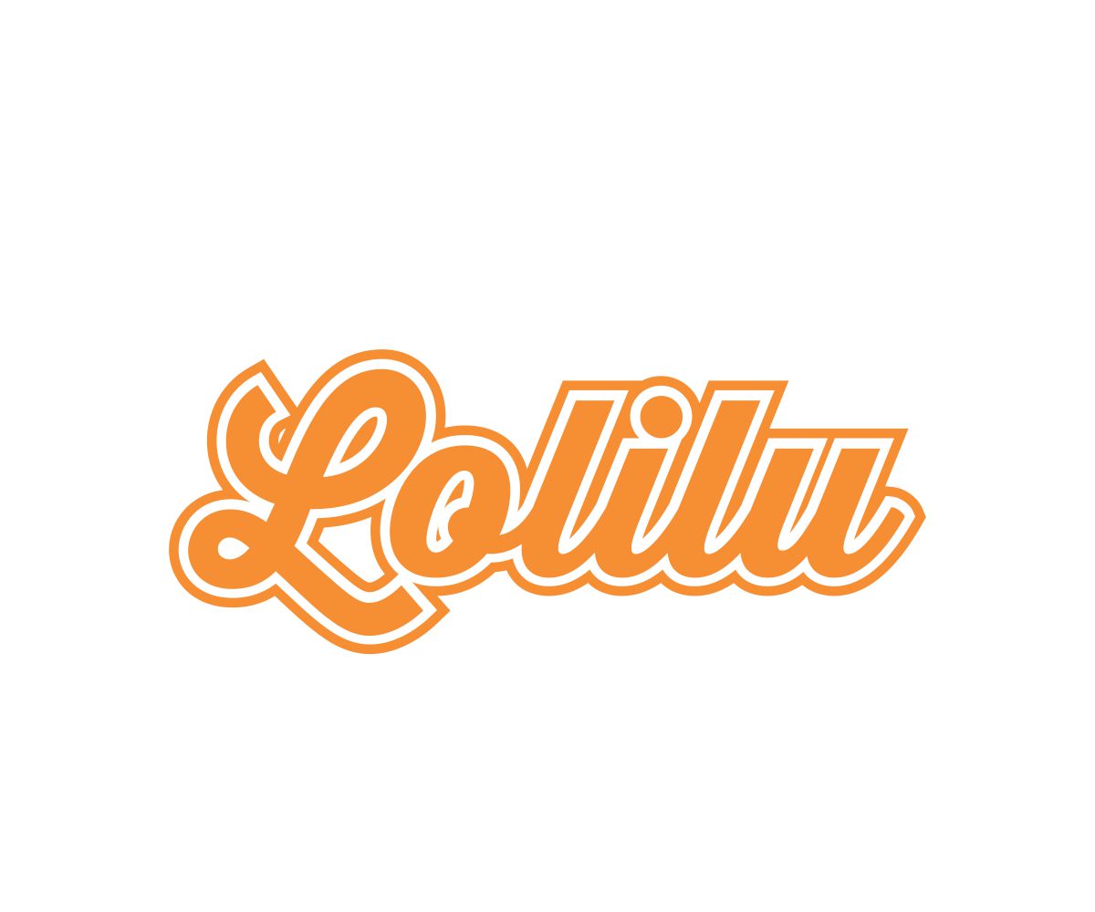 Diseño de Logo por Thati Designs para este proyecto | Diseño #27902802