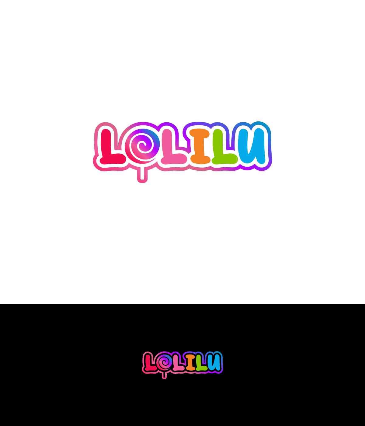 Logo Design by Dembol 2 for this project | Design #27900171