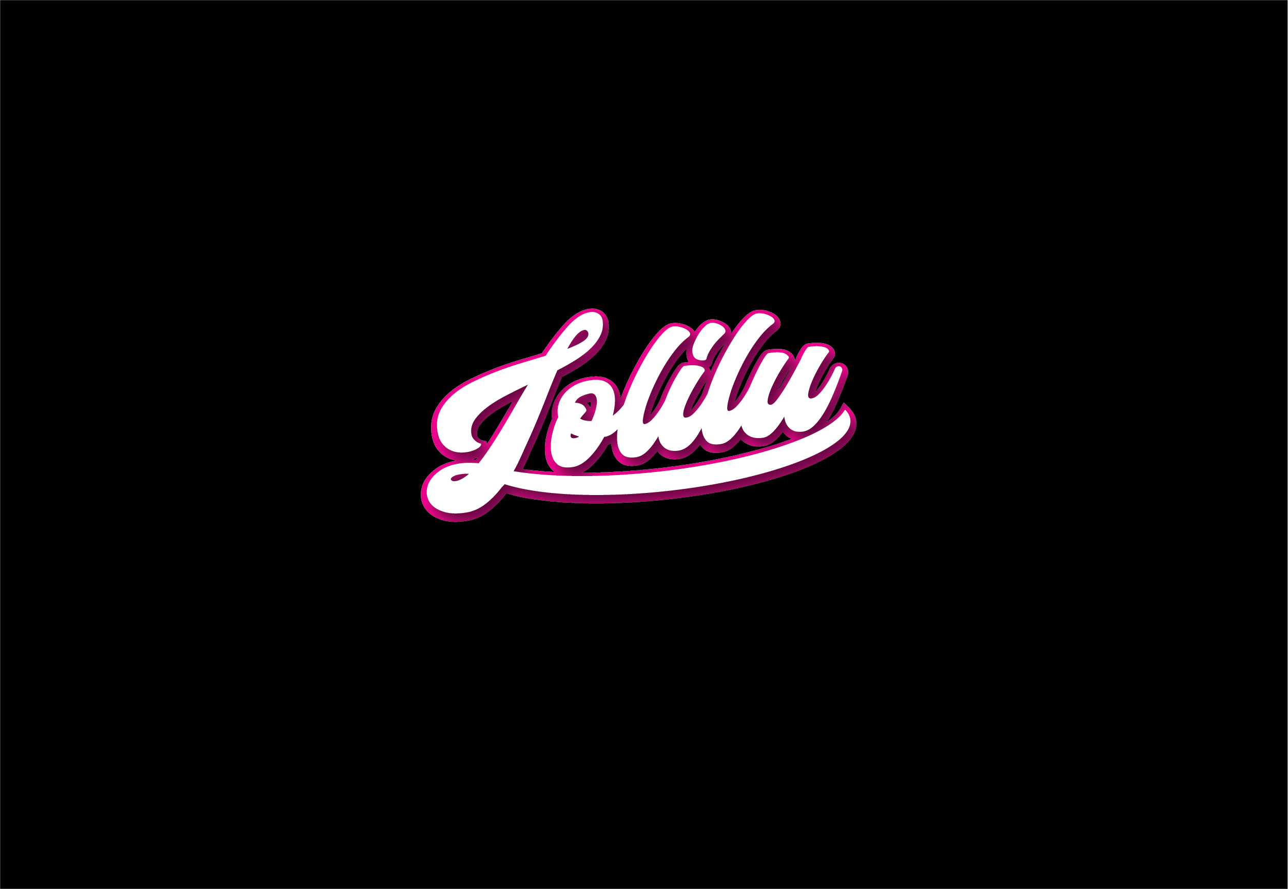 Logo Design by jizzy123 for this project | Design #27904772