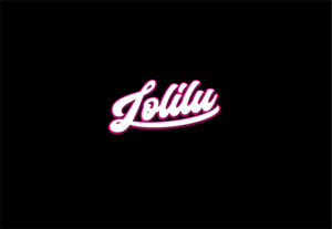 Logo Design by jizzy123