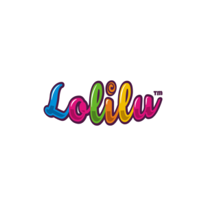 Lolilu  | Logo-Design von Anekaa