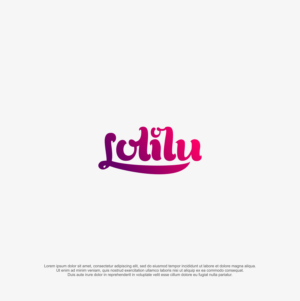 Logo-Design von R!CKY für dieses Projekt | Design #27918614