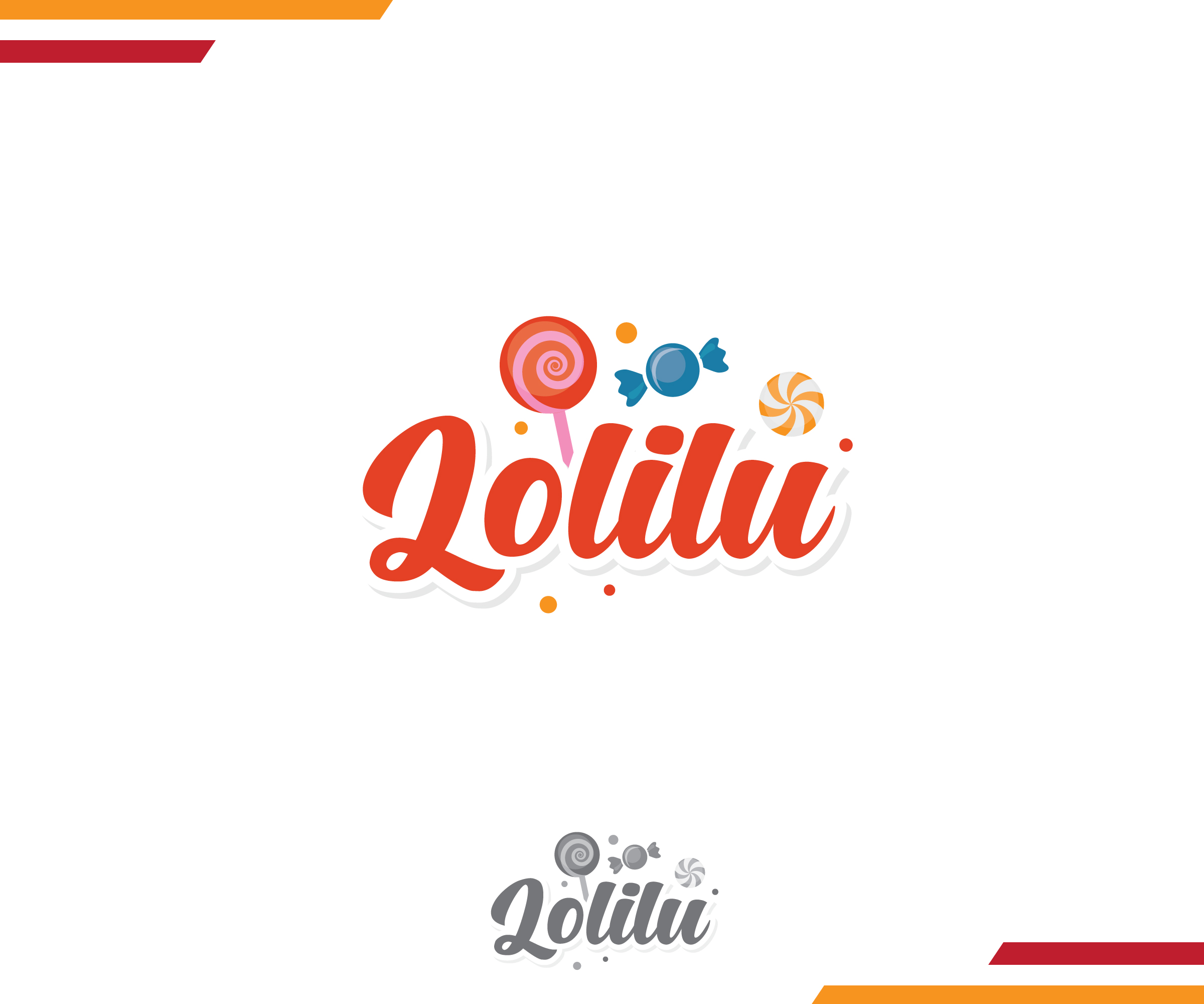 Logo Design by ecorokerz for this project | Design #27901289