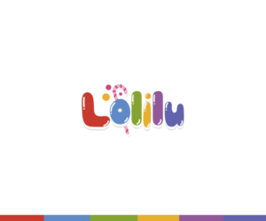 Logo Design by ecorokerz for this project | Design: #27901904