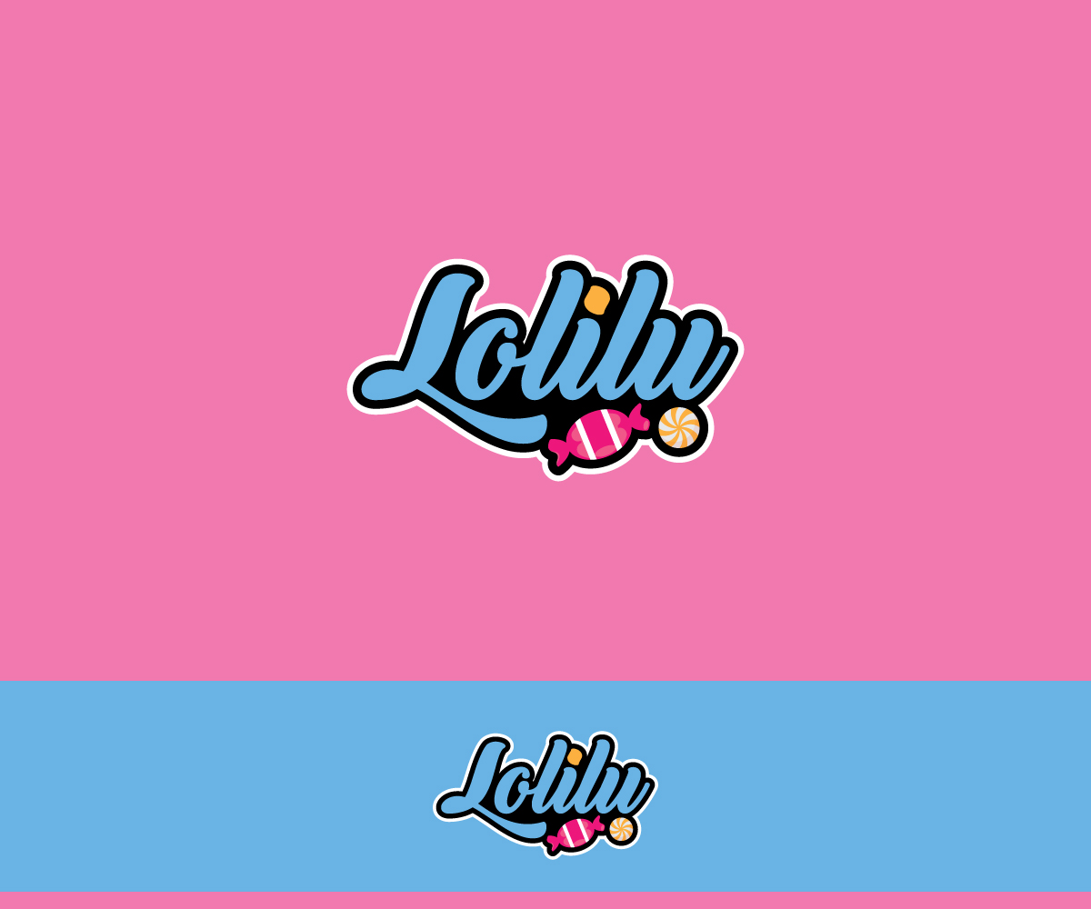 Logo Design by ecorokerz for this project | Design #27902196