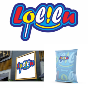 Logo Design by Mahmud.770