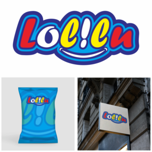 Logo Design by Mahmud.770 for this project | Design: #27934680