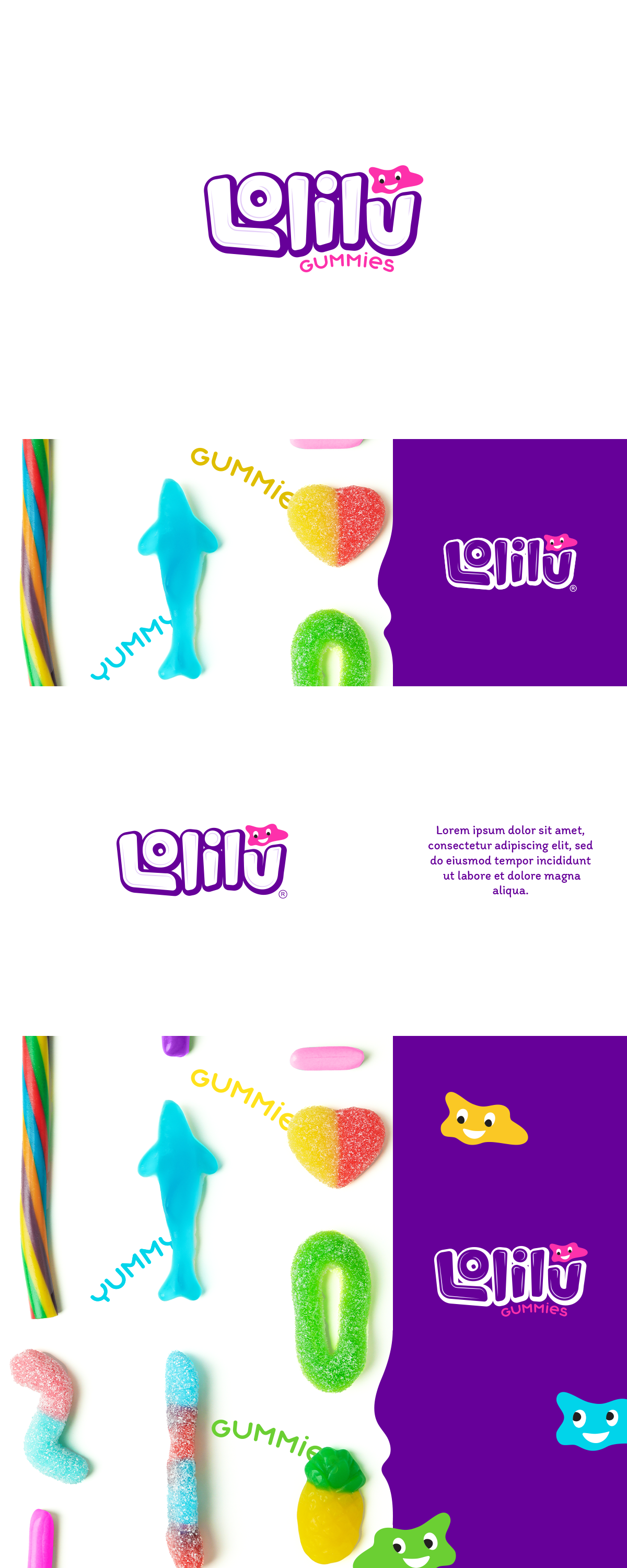 Logo Design by GBDESIGN for this project | Design: #27905663