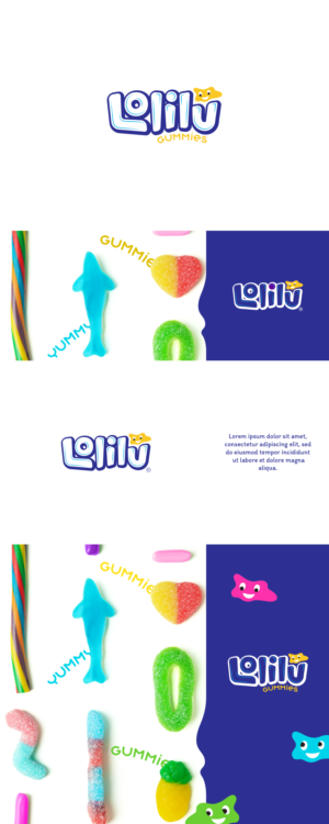 Logo Design by GBDESIGN for this project | Design: #27911445