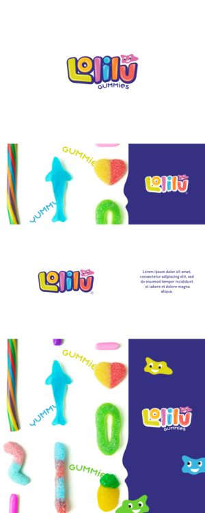 Logo Design by GBDESIGN for this project | Design: #27911607