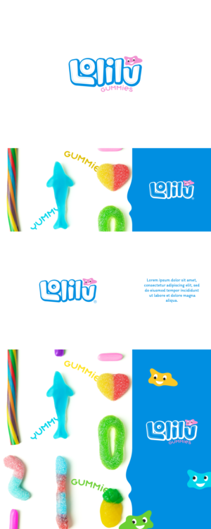 Logo Design by GBDESIGN for this project | Design: #27911609