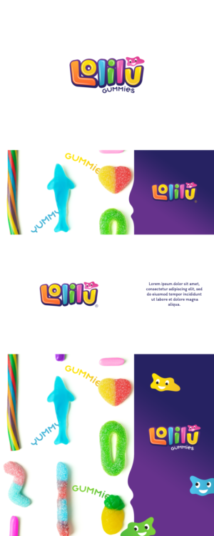 Logo Design by GBDESIGN for this project | Design: #27911665