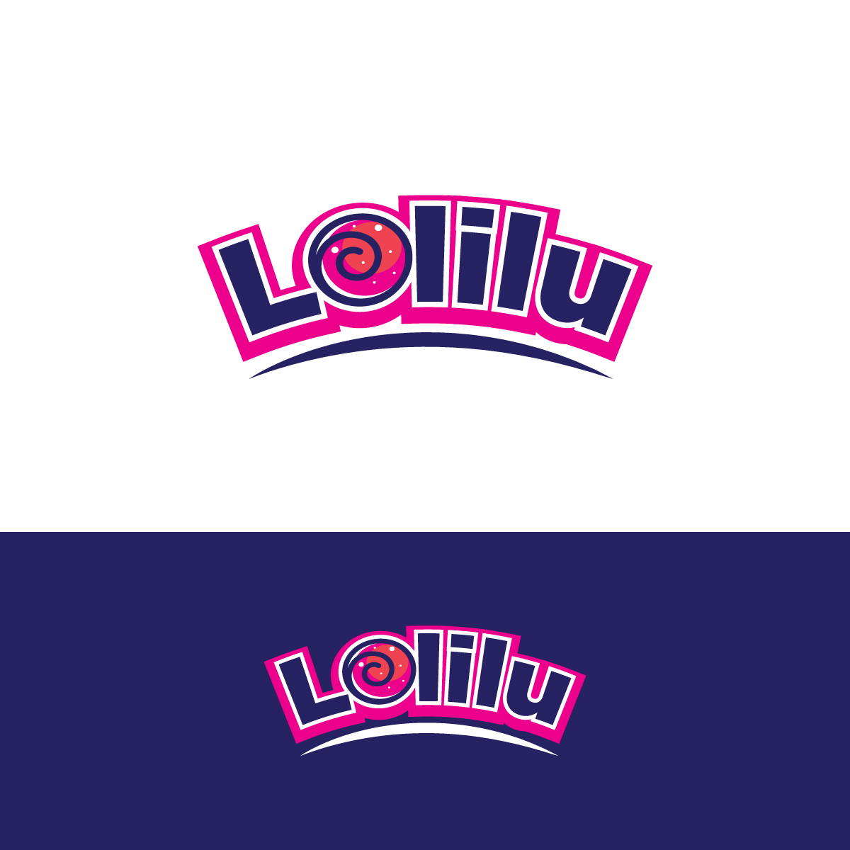 Logo Design by brand maker for this project | Design #27902369