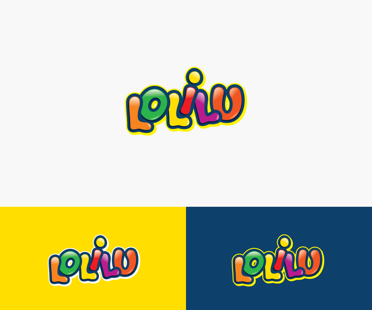 Logo Design by step forward 2 for this project | Design #27901155